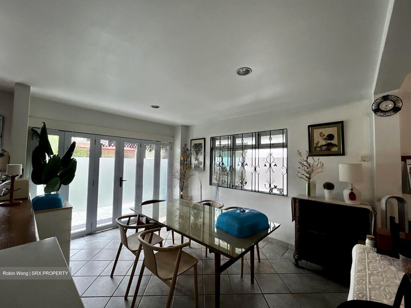 Seletar Hills Estate (D28), Semi-Detached #453702011